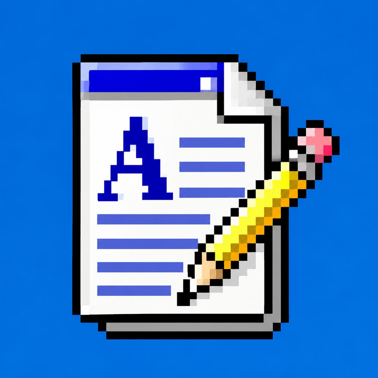 wordpad.fun
